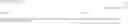 Fig. 94 - Glycosylated polypeptide and drug composition containing said polypeptide