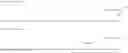 Fig. 98 - Glycosylated polypeptide and drug composition containing said polypeptide
