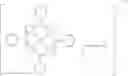 Fig. 18 - Gold porphyrin-PEG conjugates and methods of use