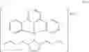 Fig. 20 - Gold porphyrin-PEG conjugates and methods of use