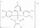 Fig. 23 - Gold porphyrin-PEG conjugates and methods of use