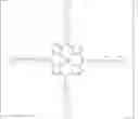 Fig. 24 - Gold porphyrin-PEG conjugates and methods of use