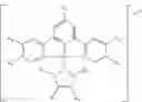 Fig. 25 - Gold porphyrin-PEG conjugates and methods of use