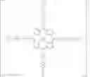 Fig. 26 - Gold porphyrin-PEG conjugates and methods of use