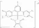 Fig. 27 - Gold porphyrin-PEG conjugates and methods of use