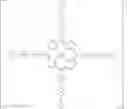 Fig. 28 - Gold porphyrin-PEG conjugates and methods of use