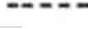 Fig. 02 - Conjugates of cell binding molecules with cytotoxic agents