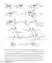 Fig. 06 - Conjugates of cell binding molecules with cytotoxic agents