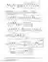 Fig. 10 - Conjugates of cell binding molecules with cytotoxic agents