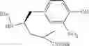Fig. 100 - Conjugates of cell binding molecules with cytotoxic agents