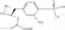 Fig. 101 - Conjugates of cell binding molecules with cytotoxic agents