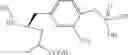 Fig. 102 - Conjugates of cell binding molecules with cytotoxic agents