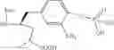 Fig. 103 - Conjugates of cell binding molecules with cytotoxic agents
