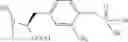 Fig. 110 - Conjugates of cell binding molecules with cytotoxic agents