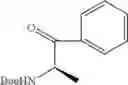 Fig. 111 - Conjugates of cell binding molecules with cytotoxic agents
