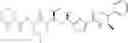 Fig. 112 - Conjugates of cell binding molecules with cytotoxic agents