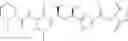 Fig. 115 - Conjugates of cell binding molecules with cytotoxic agents
