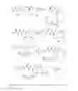 Fig. 12 - Conjugates of cell binding molecules with cytotoxic agents
