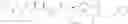 Fig. 121 - Conjugates of cell binding molecules with cytotoxic agents