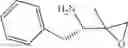Fig. 129 - Conjugates of cell binding molecules with cytotoxic agents