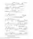 Fig. 13 - Conjugates of cell binding molecules with cytotoxic agents