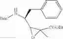 Fig. 131 - Conjugates of cell binding molecules with cytotoxic agents