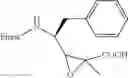 Fig. 133 - Conjugates of cell binding molecules with cytotoxic agents