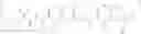Fig. 134 - Conjugates of cell binding molecules with cytotoxic agents