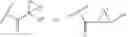 Fig. 136 - Conjugates of cell binding molecules with cytotoxic agents
