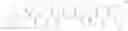 Fig. 137 - Conjugates of cell binding molecules with cytotoxic agents