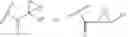 Fig. 145 - Conjugates of cell binding molecules with cytotoxic agents