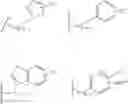 Fig. 147 - Conjugates of cell binding molecules with cytotoxic agents