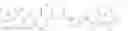 Fig. 149 - Conjugates of cell binding molecules with cytotoxic agents