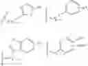 Fig. 150 - Conjugates of cell binding molecules with cytotoxic agents