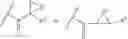 Fig. 151 - Conjugates of cell binding molecules with cytotoxic agents