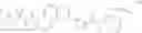 Fig. 152 - Conjugates of cell binding molecules with cytotoxic agents