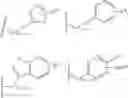 Fig. 154 - Conjugates of cell binding molecules with cytotoxic agents