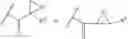 Fig. 155 - Conjugates of cell binding molecules with cytotoxic agents