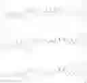 Fig. 158 - Conjugates of cell binding molecules with cytotoxic agents
