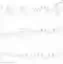 Fig. 159 - Conjugates of cell binding molecules with cytotoxic agents