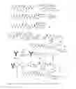 Fig. 16 - Conjugates of cell binding molecules with cytotoxic agents