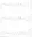 Fig. 161 - Conjugates of cell binding molecules with cytotoxic agents