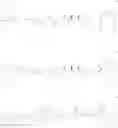 Fig. 162 - Conjugates of cell binding molecules with cytotoxic agents
