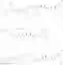 Fig. 166 - Conjugates of cell binding molecules with cytotoxic agents