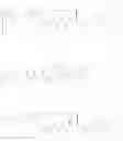 Fig. 167 - Conjugates of cell binding molecules with cytotoxic agents