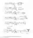 Fig. 17 - Conjugates of cell binding molecules with cytotoxic agents