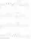 Fig. 170 - Conjugates of cell binding molecules with cytotoxic agents
