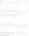 Fig. 172 - Conjugates of cell binding molecules with cytotoxic agents
