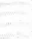 Fig. 173 - Conjugates of cell binding molecules with cytotoxic agents