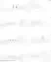 Fig. 174 - Conjugates of cell binding molecules with cytotoxic agents